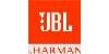 JBL - Tunisie JBL
