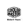 Coolermaster - Tunisie