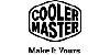 Coolermaster - Tunisie Coolermaster