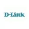 D-Link - Tunisie