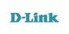 D-Link - Tunisie D-Link