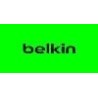 Belkin - Tunisie