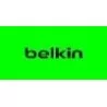 Belkin - Tunisie