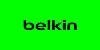 Belkin