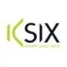 KSIX