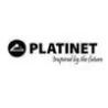 PLATINET