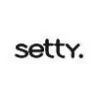 Setty