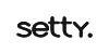 Setty - Tunisie Setty