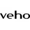 Veho