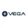 VEGA