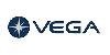VEGA - Tunisie VEGA