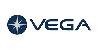 VEGA