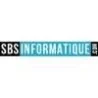 SBS INFORMATIQUE - Tunisie