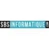 SBS INFORMATIQUE