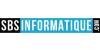 SBS INFORMATIQUE - Tunisie SBS INFORMATIQUE