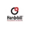 Hardybill