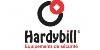 Hardybill - Tunisie Hardybill
