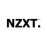 NZXT - Tunisie