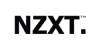 NZXT