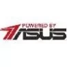 POWERED-BY-ASUS - Tunisie