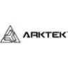 ARKTEK - Tunisie