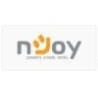 Njoy - Tunisie