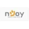 Njoy