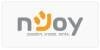 Njoy - Tunisie Njoy