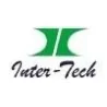 Inter-Tech