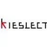 KIESLECT