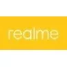 realme