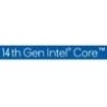 Intel Core 14th Gen - Tunisie