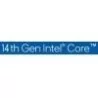 Intel Core 14th Gen 