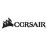 Corsair - Tunisie