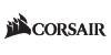 Corsair - Tunisie Corsair