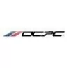 OCPC