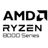 RYZEN-8000-SERIES