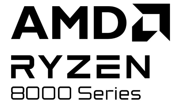 RYZEN-8000-SERIES