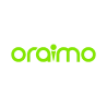 ORAIMO