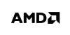 AMD - Tunisie AMD