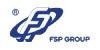FSP - Tunisie FSP