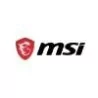 MSI - Tunisie