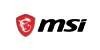 MSI - Tunisie MSI