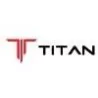 Titan - Tunisie