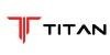 Titan - Tunisie Titan
