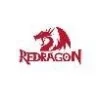 Redragon - Tunisie