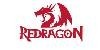 Redragon - Tunisie Redragon