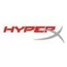 Hyper-X - Tunisie
