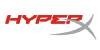 HYPER-X