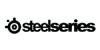 Steelseries - Tunisie Steelseries